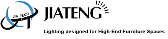 Jiatenglighting